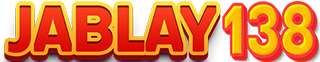 JABLAY138